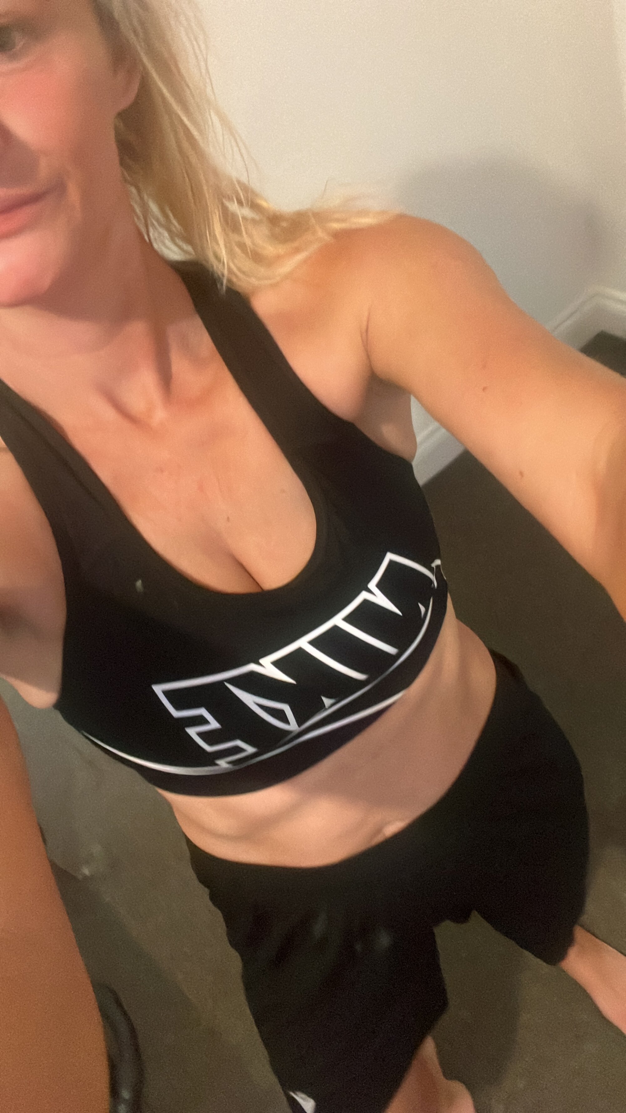 milfdawn