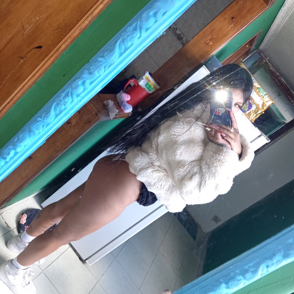 Live sex webcam photo for ashly_rosettee #289973687