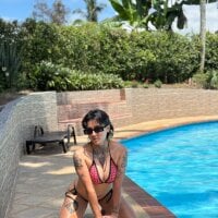 Ivyravensn Live XXX chat