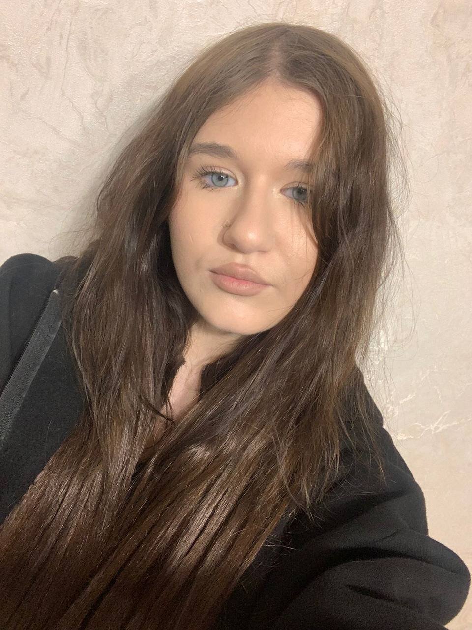 SweetDariaa