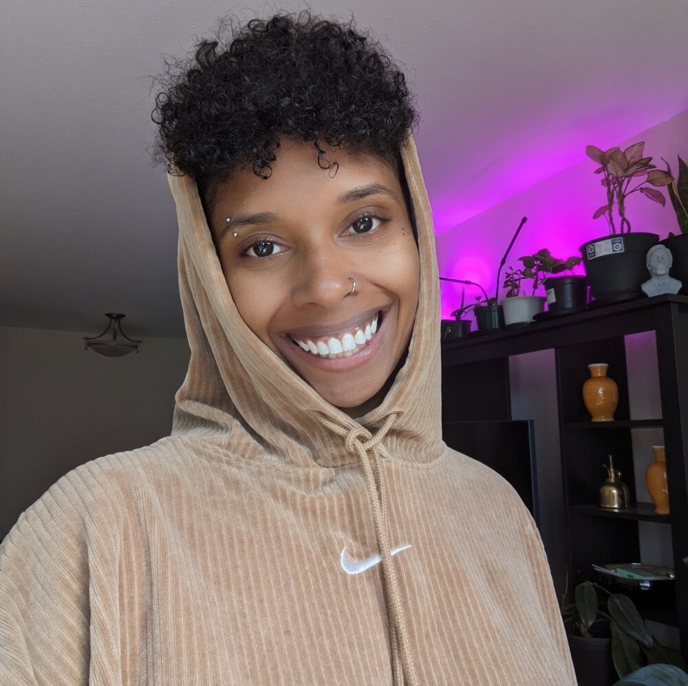 jayla_quinn