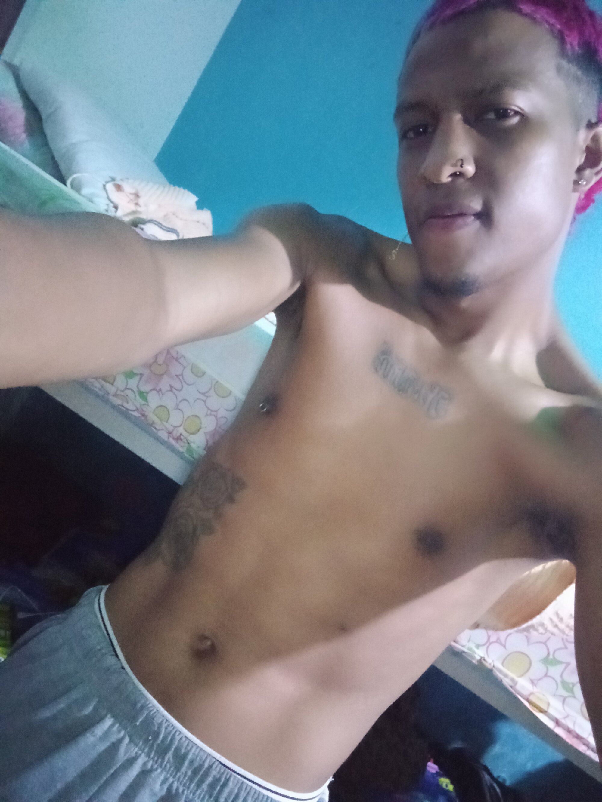ElRonlete