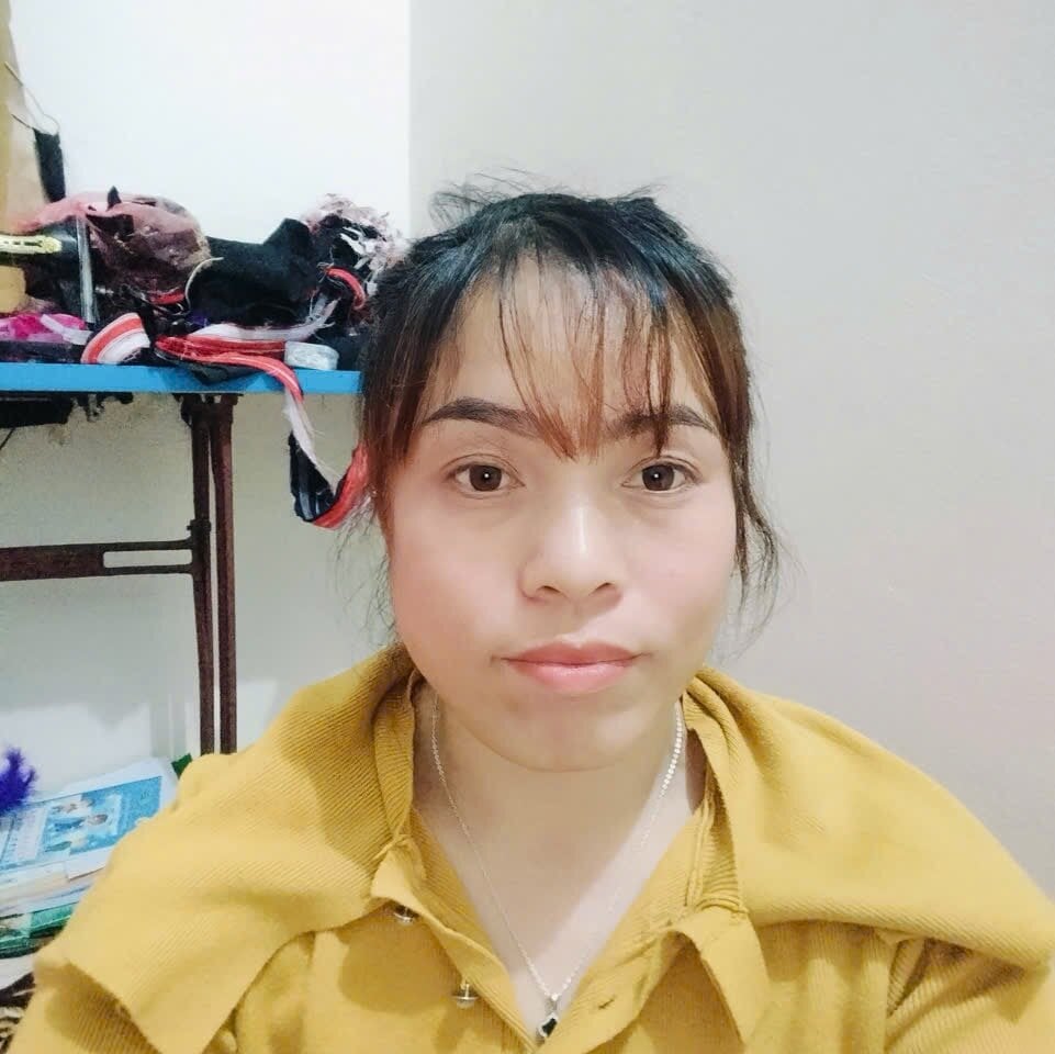 betty_wang webcam profile - Georgian