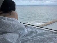 Deva_11's webcam live show