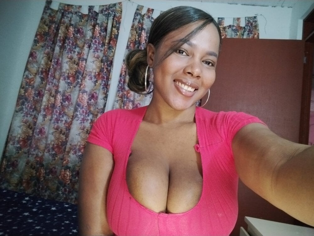 yselahot's chat room