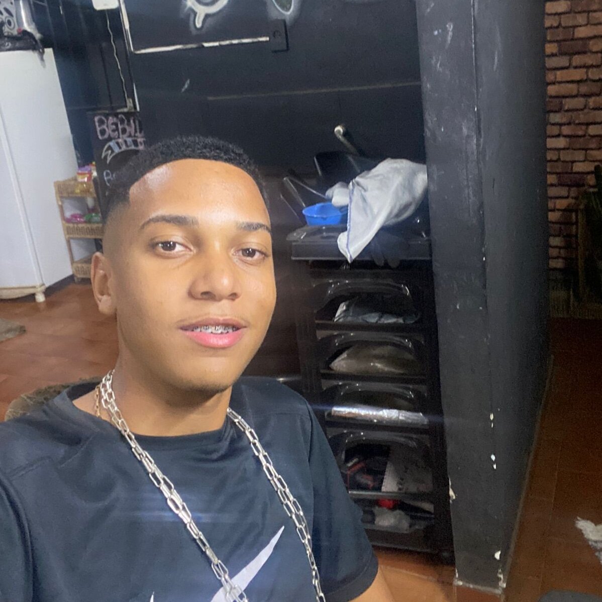 magrin_