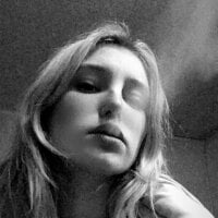 MickeyMeow_'s Offline XXX Chat