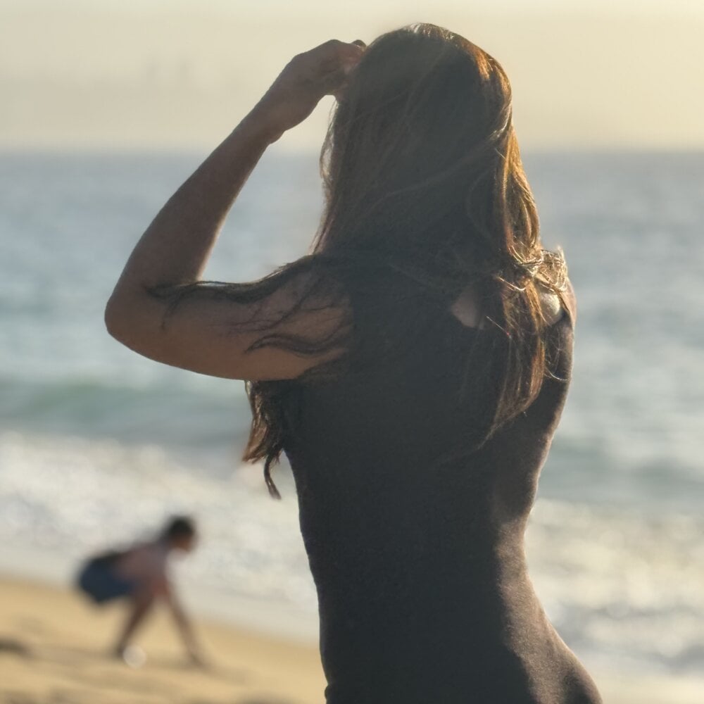 Chat +18 off-line de Elizabeth24