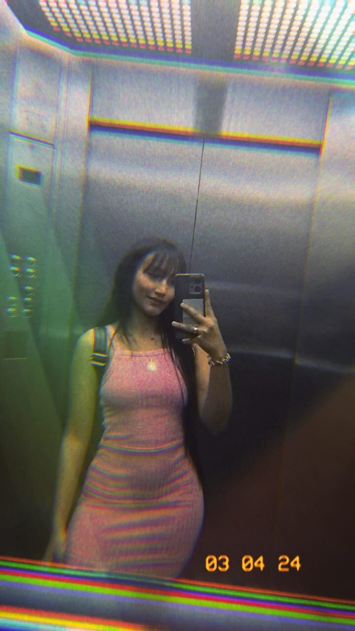 angelinecollins