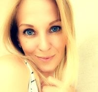 Nataliasladenkaya's Offline Chat Room