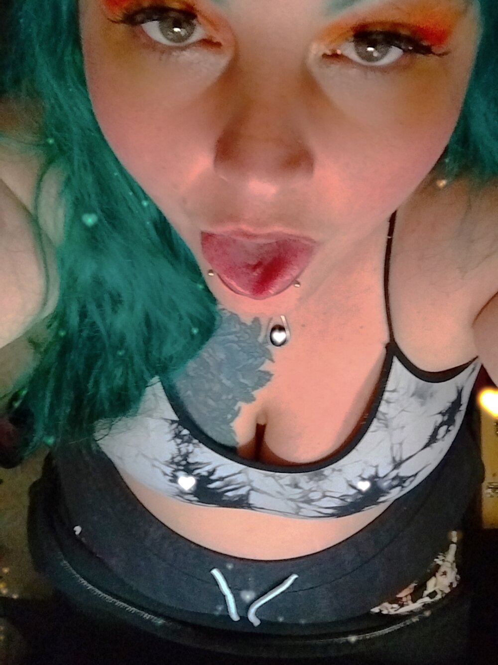 Chat XXX offline de troublemadedouble