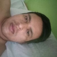 art-e9-2's webcam live show