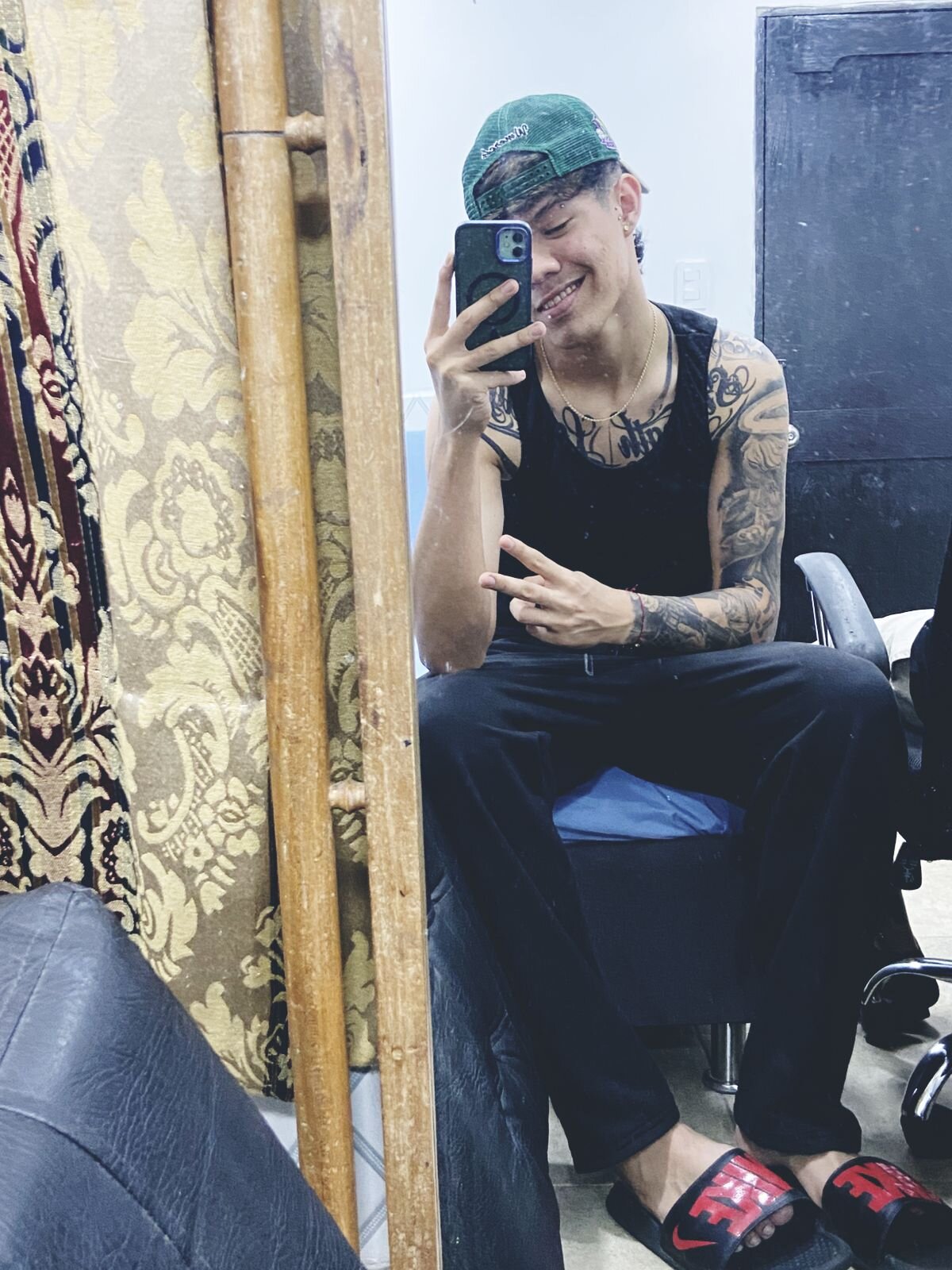 Lukka_Dimitri