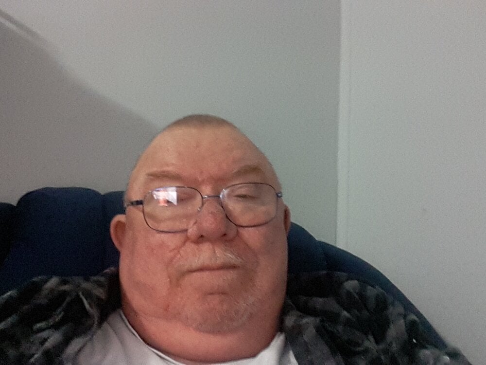 davea62 from stripchat