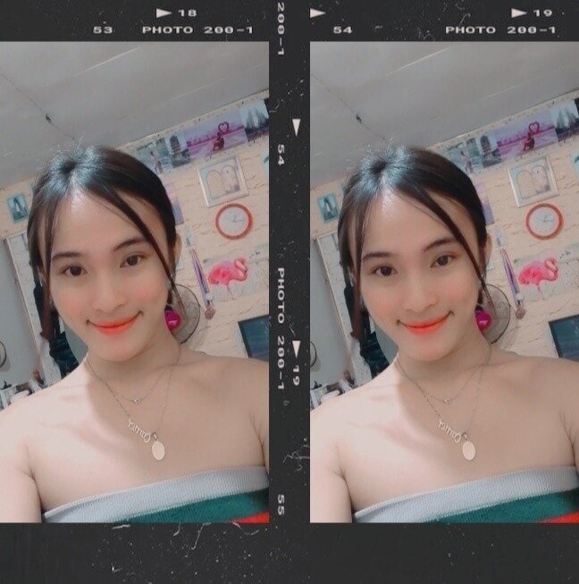 TS_ALEXAX