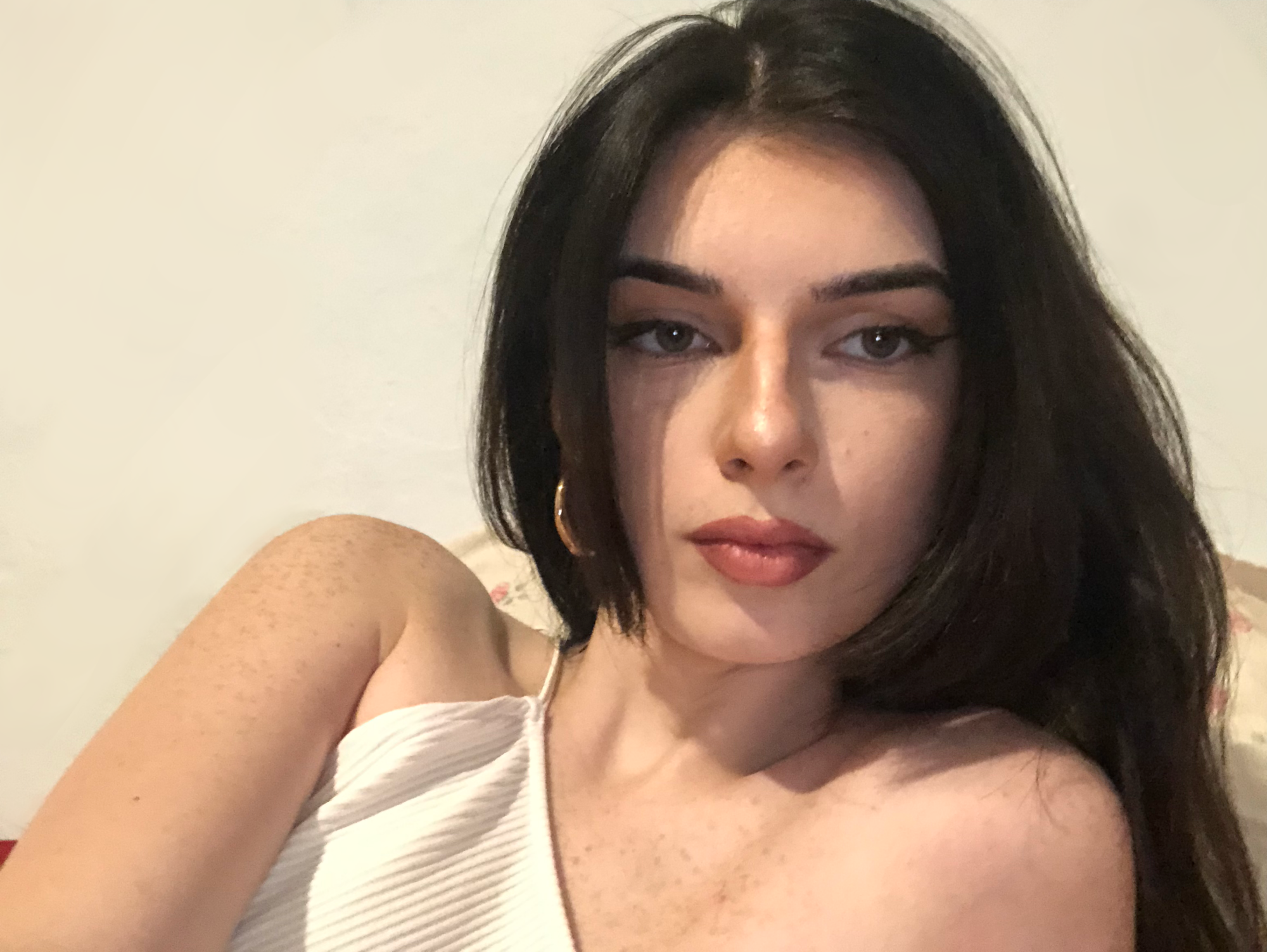AlexiaAnna