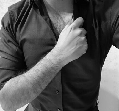 Thebreederdad Male Ejaculation Free Webcam Chat