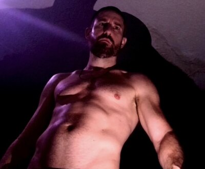 DuncanAbaddonX - Stripchat Pov Cam2cam Eroticdance Couple 