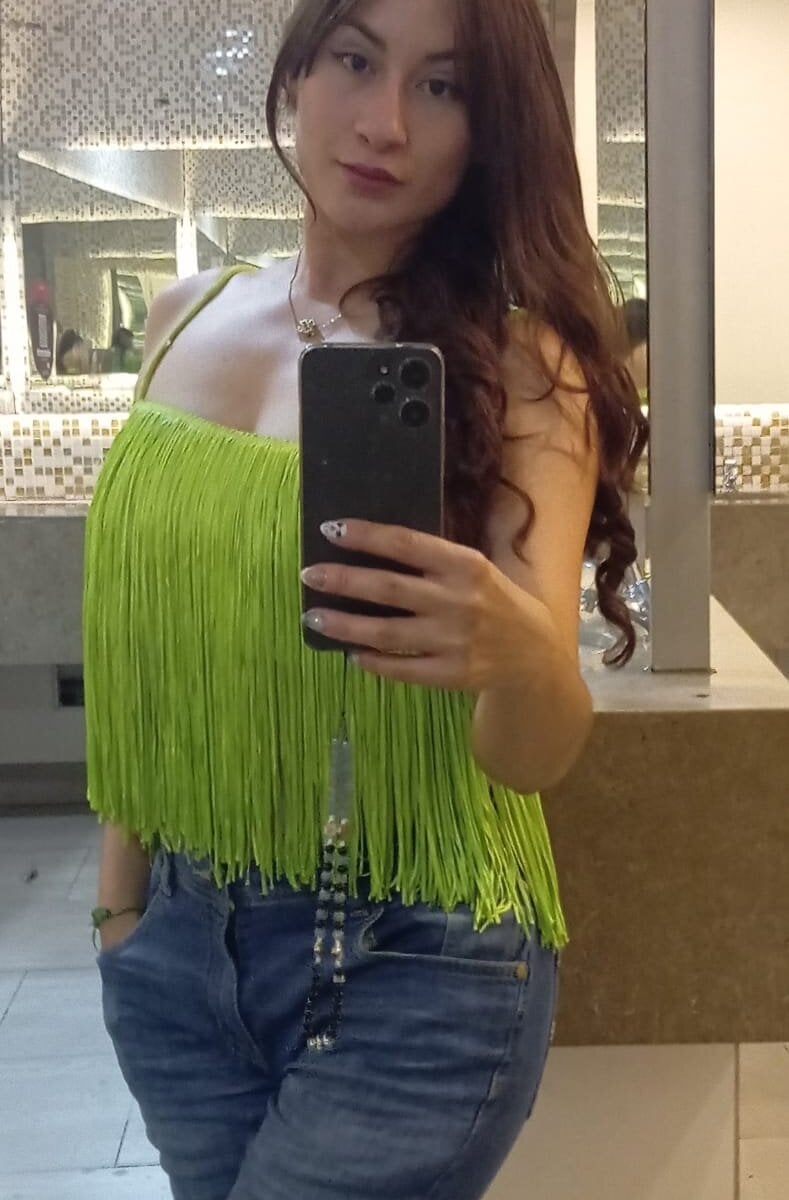 clov_bastett from stripchat