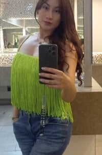 Clov_bastett's webcam live show