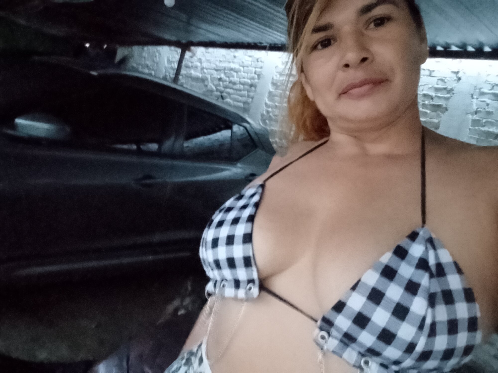 Nknfadina