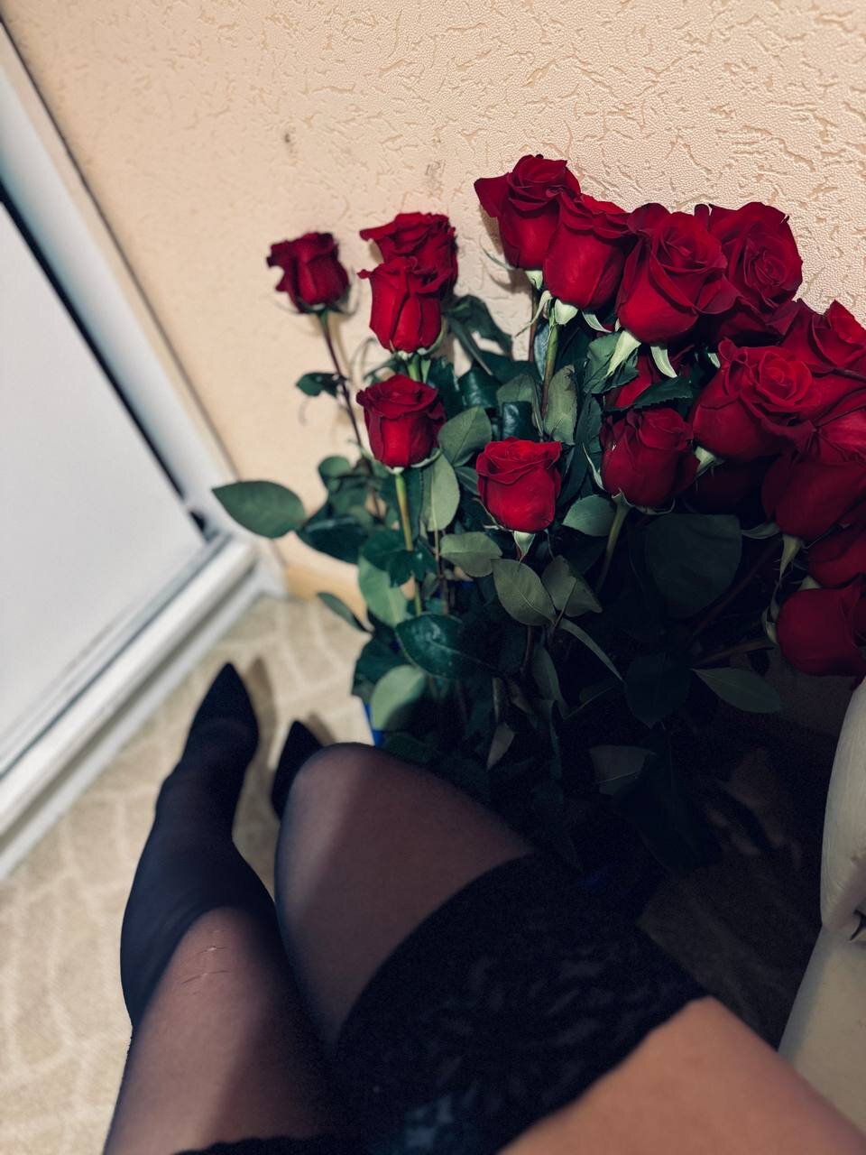 Jasmin_Starr