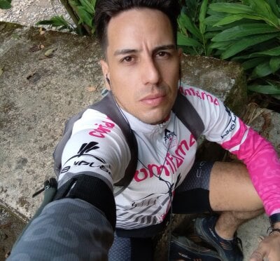 cicla1988 Avatar