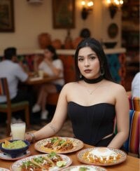 Chat XXX en directo de darshajaya