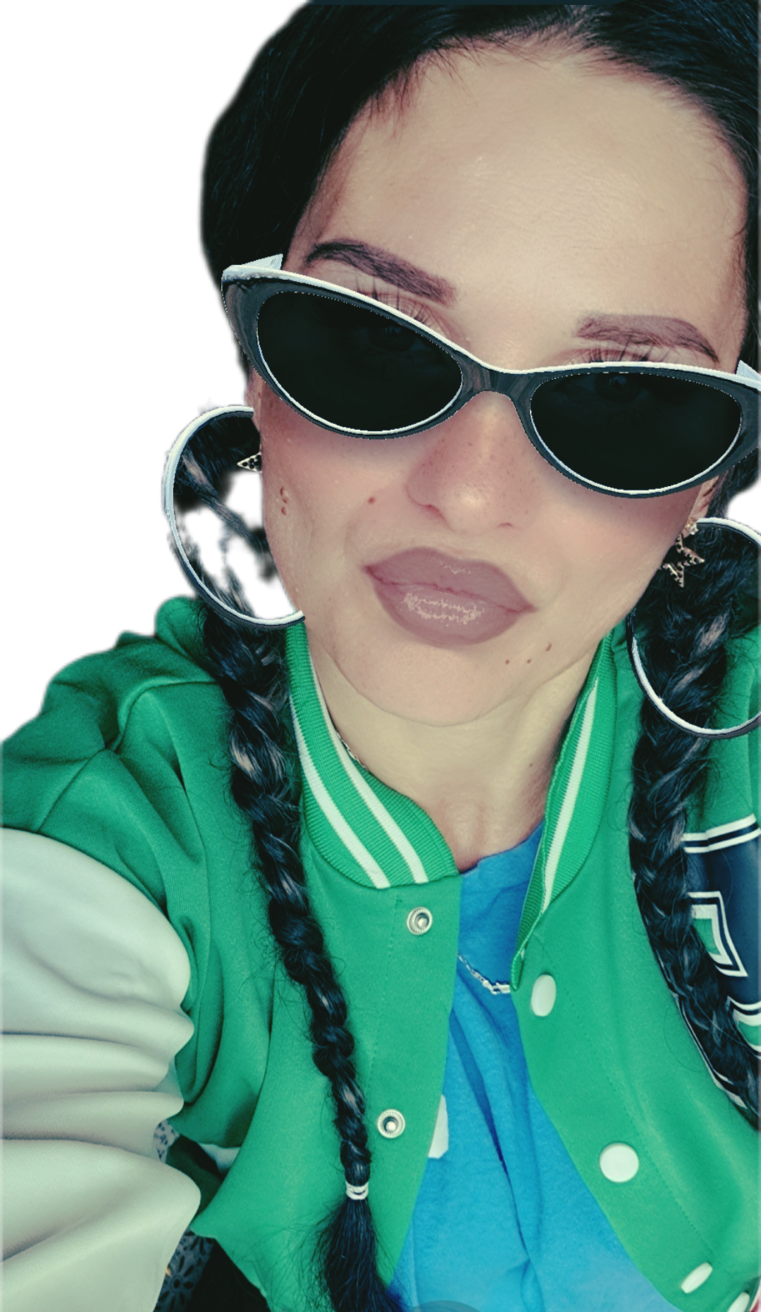 Amelia_jacksonn_