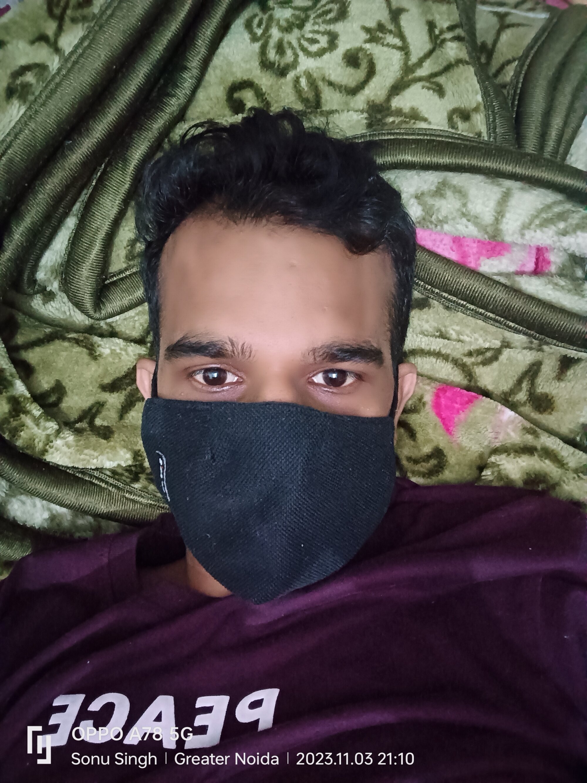 Rishi_thakur55