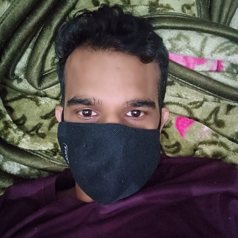 rishi_thakur55