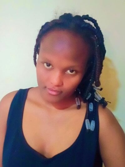 notidiva from stripchat