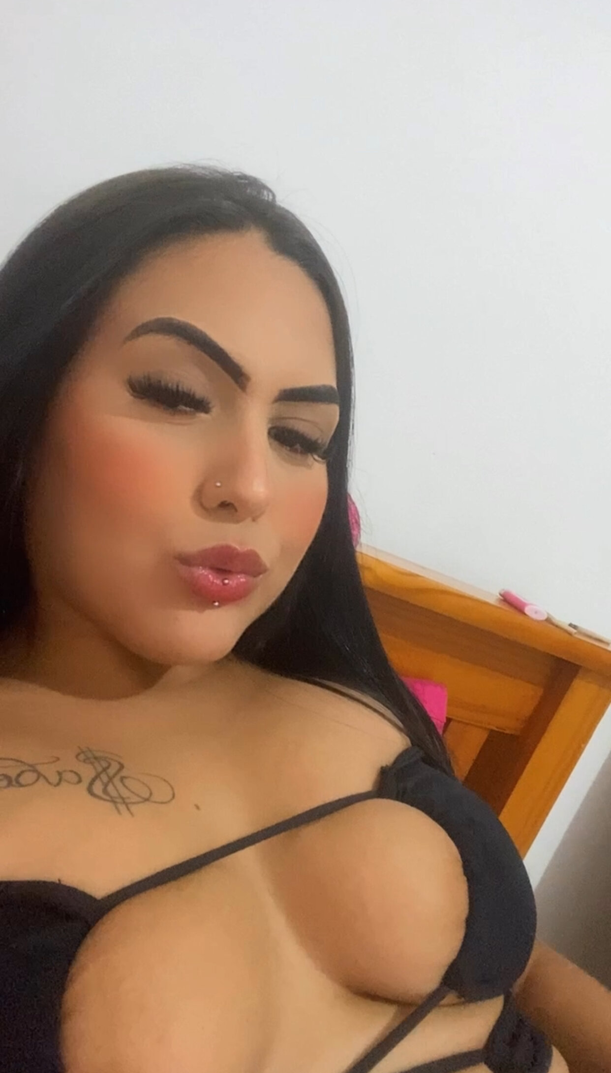 Amandinhaa01