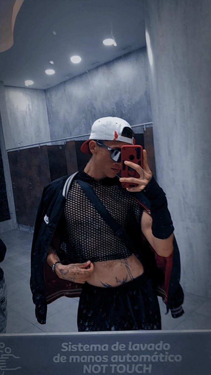 Axxel_o