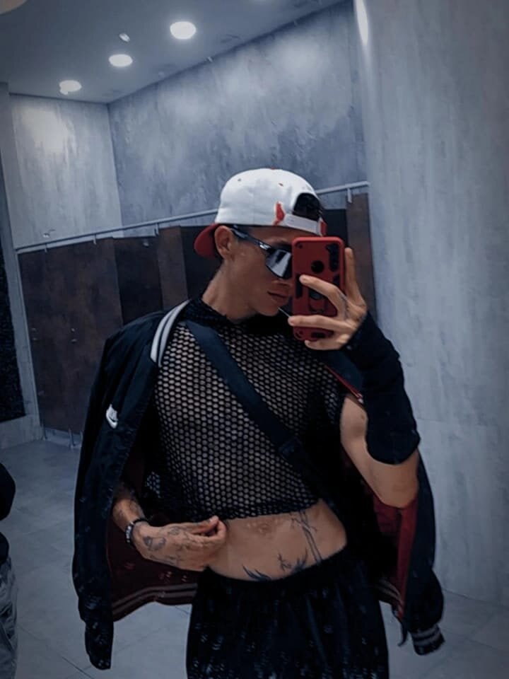Axxel_o