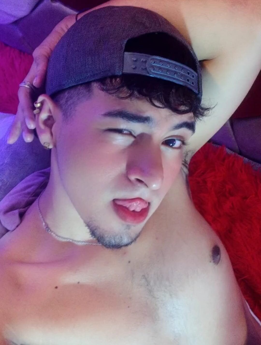 Sebastian_Dorado