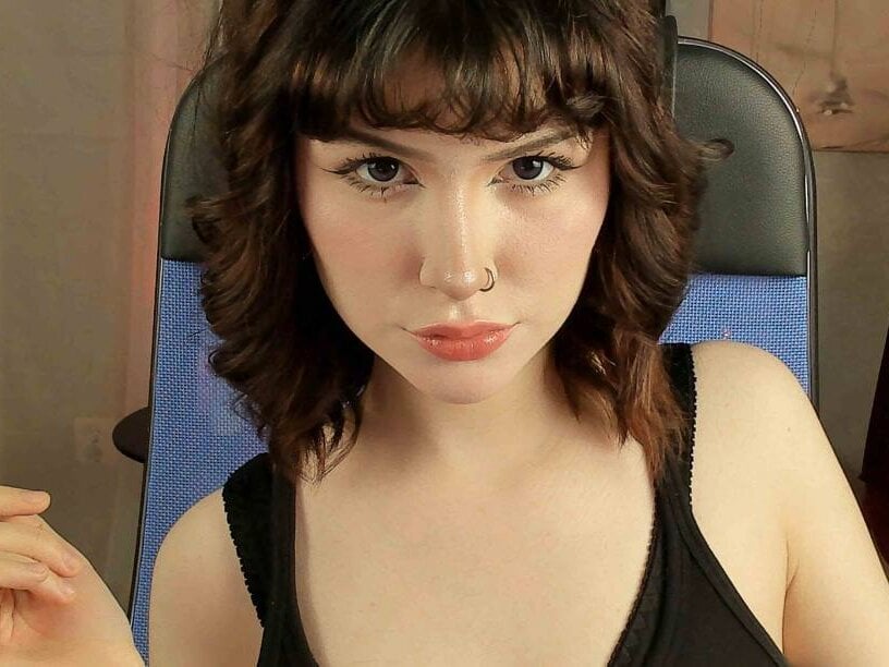 sexlivecamsites.com rickiowens livesex profile in some-where-in-africa cams