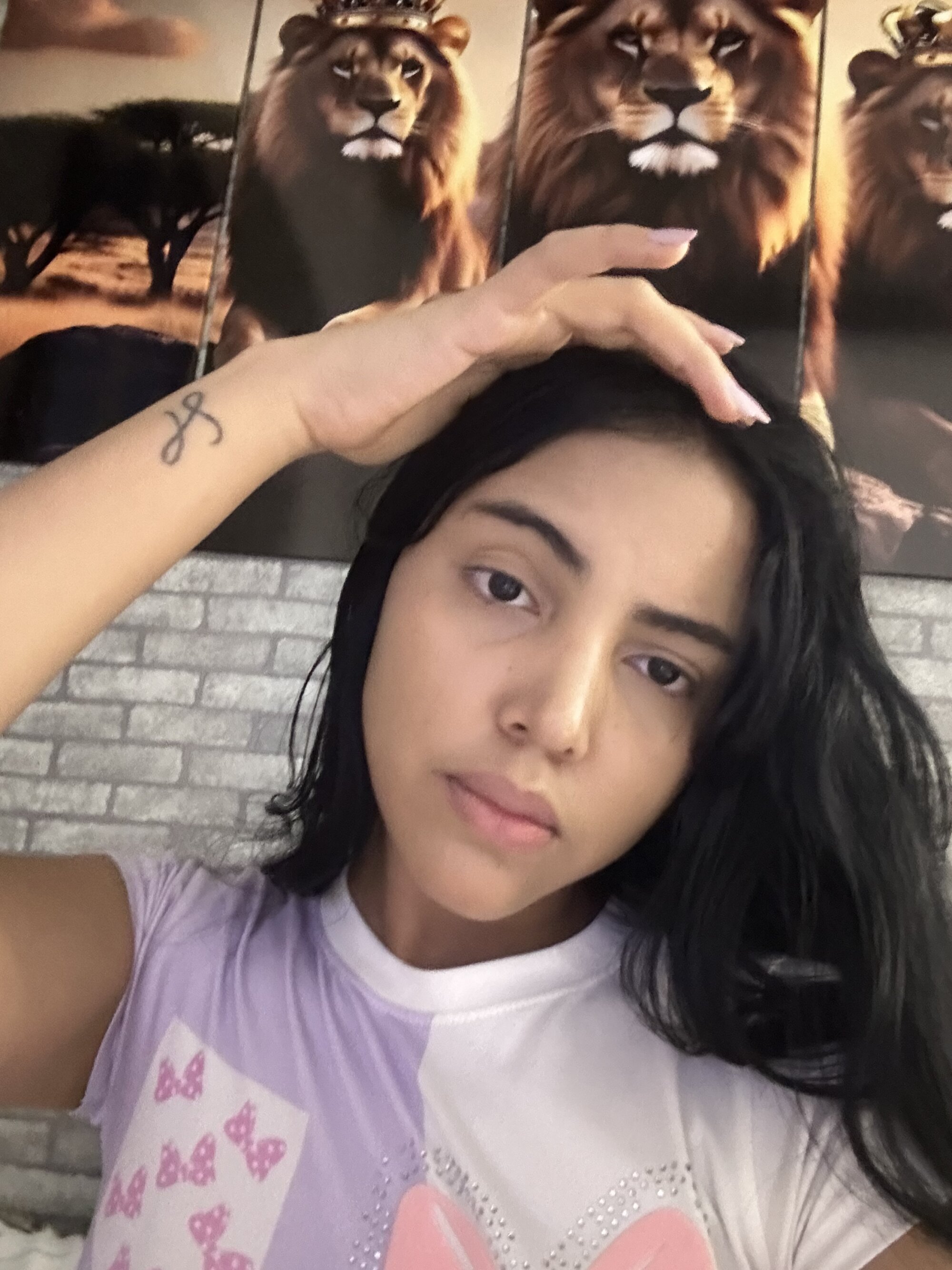 Karla_Duran