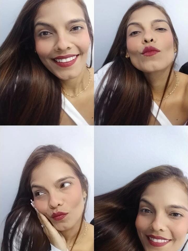 _Queen_Whitney_'s Offline XXX Chat