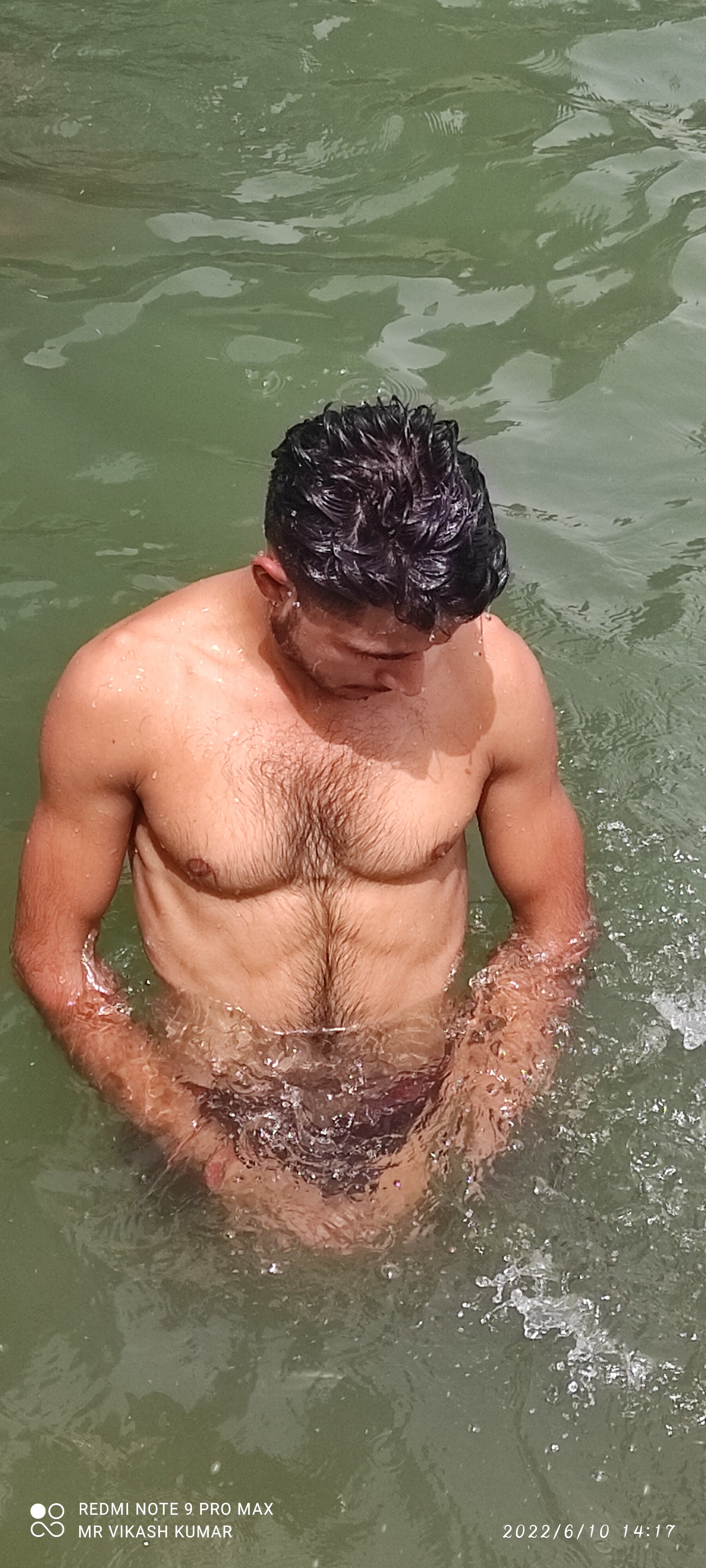 vkhotboy143