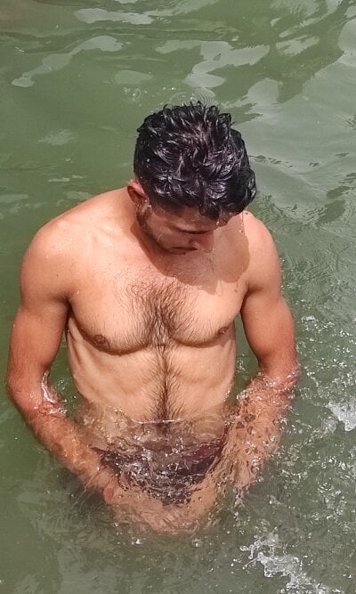 Vkhotboy143 - Stripchat Blowjob Cam2cam Deepthroat Boy 