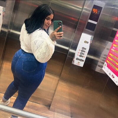 Edithxxx1 - Stripchat Lovense Blowjob Cam2cam Couple 