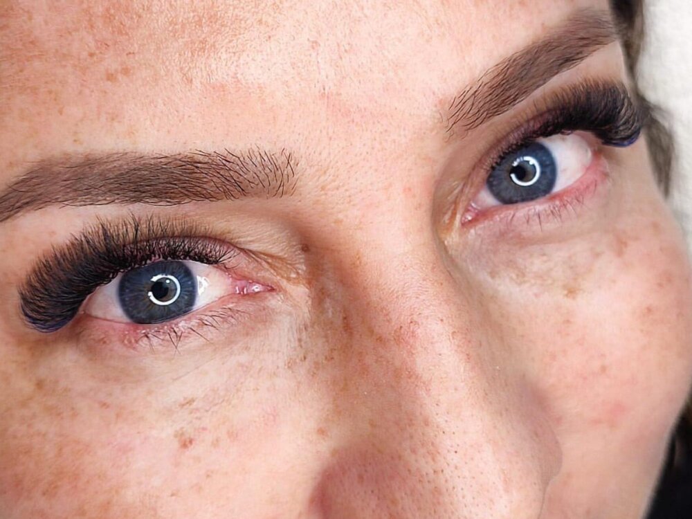 Live sex webcam photo for Andre__77 #289994466