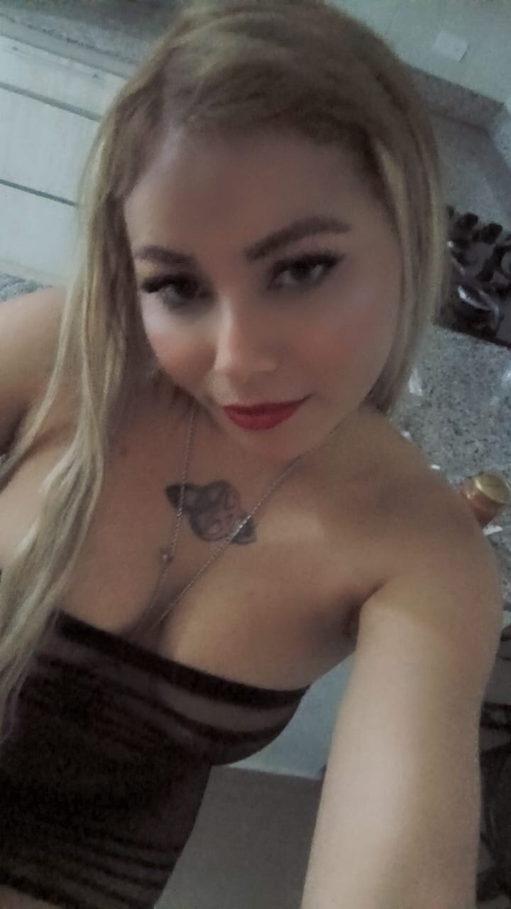 Cataleya_055