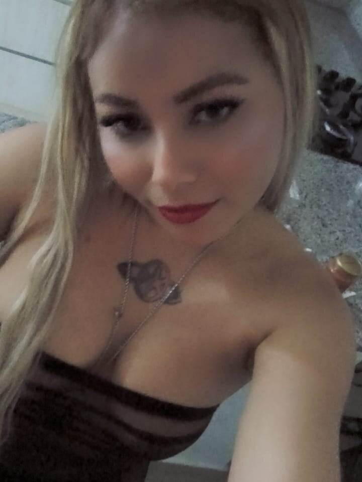 watchgirlcam.com cataleya_055 livesex profile in on-the-router cams