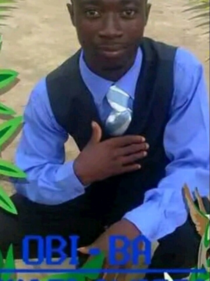 Kissamissah profile