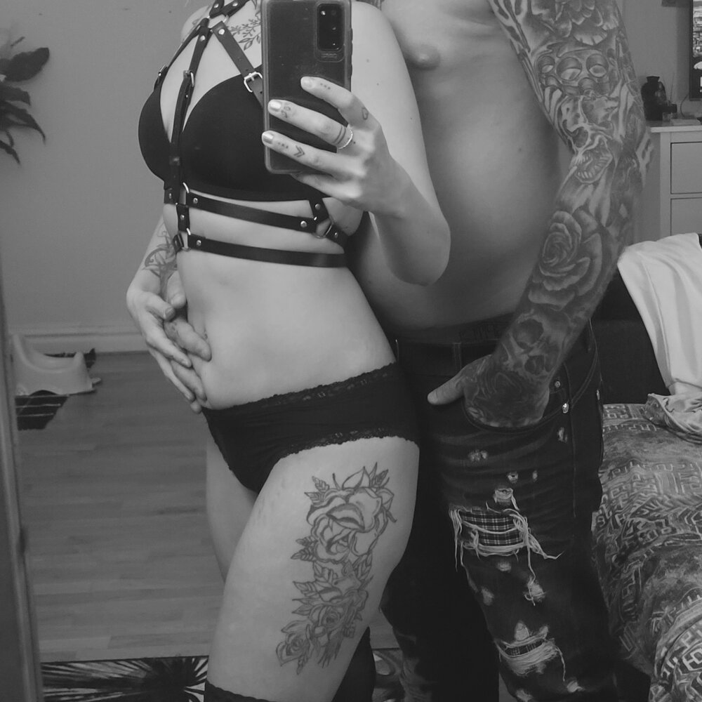 HerrFrokensnusk8690's Offline XXX Chat