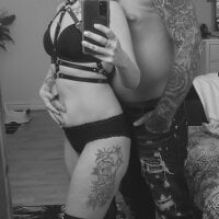 HerrFrokensnusk8690's Offline Chat Room
