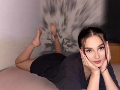 Annita_Grey Female Petiteteens Live Cam XXX