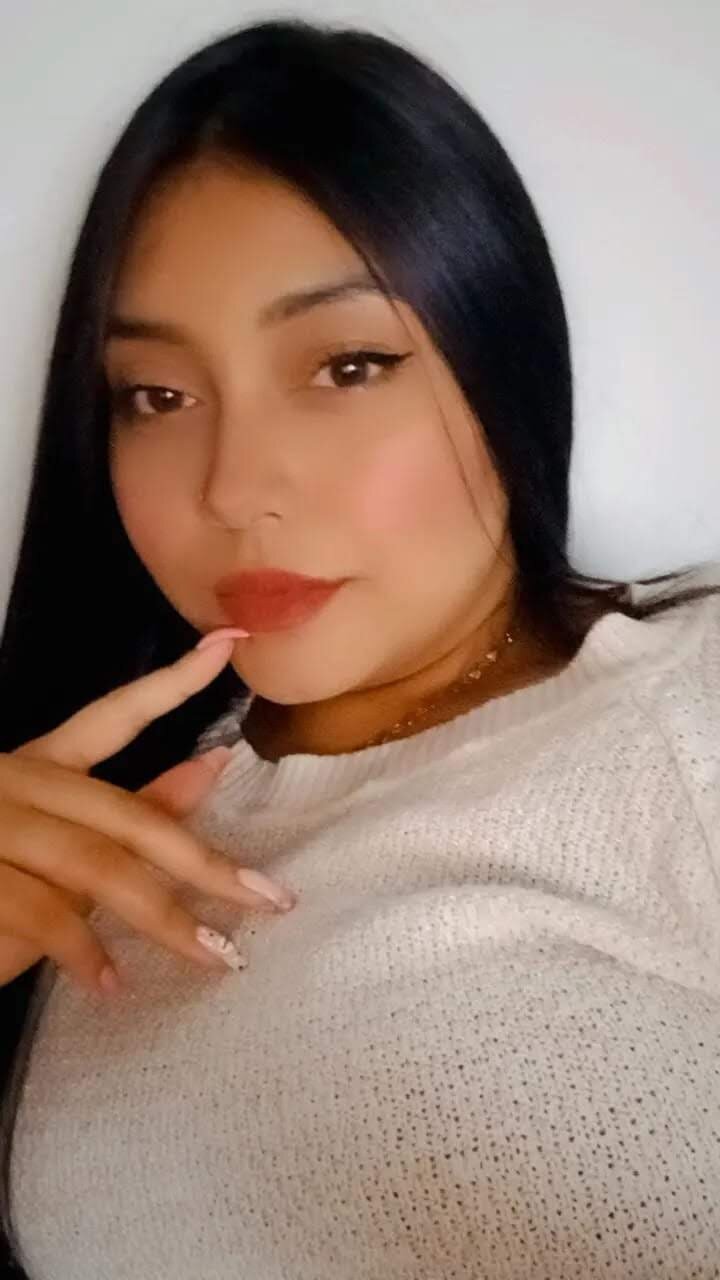 DahliaBlaze